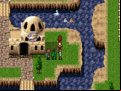 Phantasy Star IV: The End of the Millennium