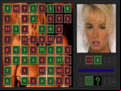 Penthouse Hot Numbers Deluxe