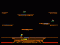 Williams Arcade Classics