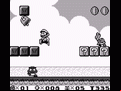 Super Mario Land 2: 6 Golden Coins