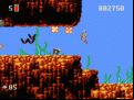Super Turrican