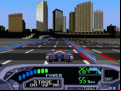 OutRun 2019