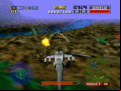 Chopper Attack