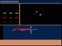 Star Trek: Strategic Operations Simulator