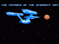 Star Trek: 25th Anniversary
