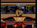 Star Trek: The Next Generation