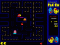 CHAMP Pac-em