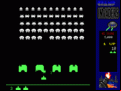 CHAMP Invaders