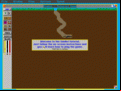 SimAnt: The Electronic Ant Colony