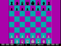 SPOC: The Chess Master