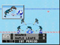 NHL 96