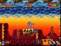 Super Turrican