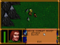 The Lord of the Rings, Vol. II: The Two Towers