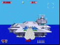 After Burner II