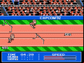 Gold Medal Challenge ’92