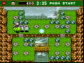 Super Bomberman 4