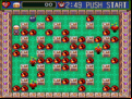 Super Bomberman 5
