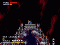 Sub-Terrania
