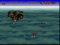 Axelay