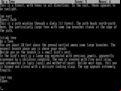 Zork: The Great Underground Empire