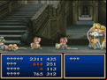 Tales of Phantasia