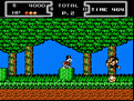Disney’s DuckTales