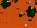 Terra Cresta