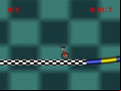 Uniracers