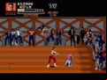 Pit-Fighter