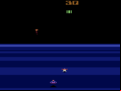 Moonsweeper