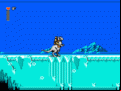 Star Wars: The Empire Strikes Back