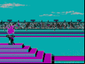 Summer Games II
