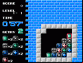 Puzznic