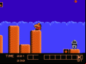 Karnov