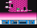 Castelian (Tower Toppler)