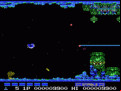 Nemesis 2