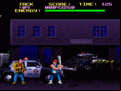 Last Action Hero