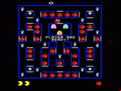 Super Pac-Man