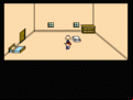 EarthBound Beginnings (Mother)
