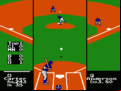 R.B.I. Baseball 2