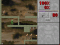 Doom 2D