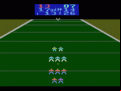 Super Football
