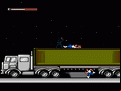 Terminator 2: Judgment Day