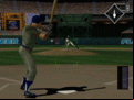 All-Star Baseball 99