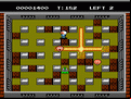 Bomberman II