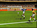 FIFA Soccer 64