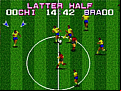 Tecmo World Cup ’90