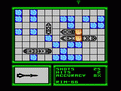 Battleship