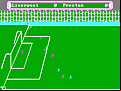 Football Manager