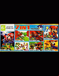 7 in 1 (Mario) - box cover